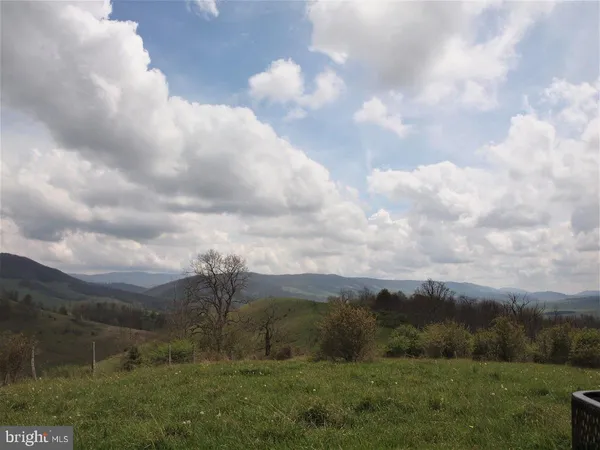 $2,973,000 | 3465 Hardscrabble Road, Blue Grass, VA 24413