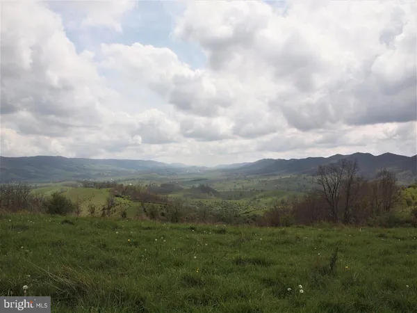 $2,973,000 | 3465 Hardscrabble Road, Blue Grass, VA 24413