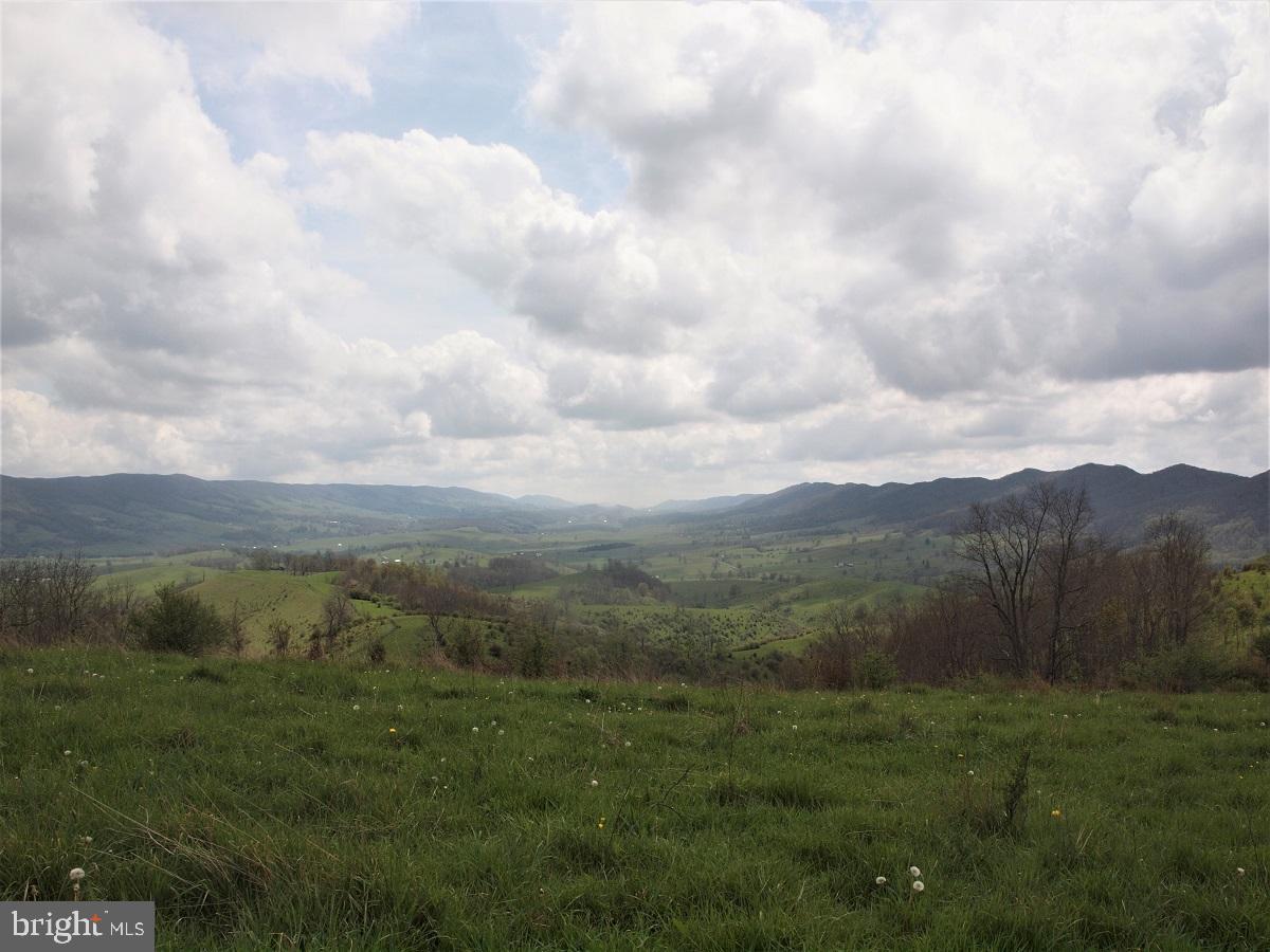 3465 Hardscrabble Road Blue Grass, VA 24413 - Photo 18 of 29