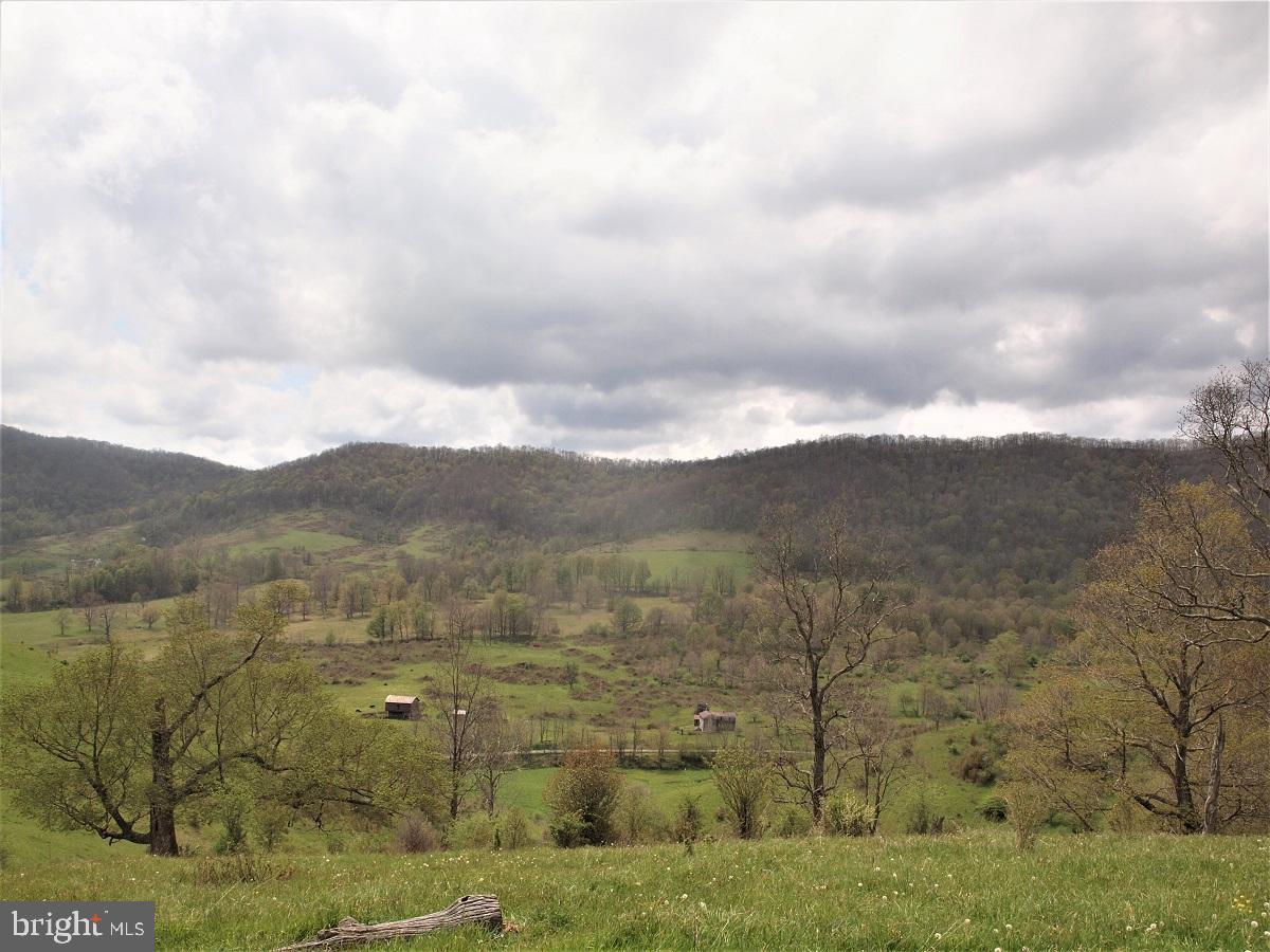 3465 Hardscrabble Road Blue Grass, VA 24413 - Photo 19 of 29