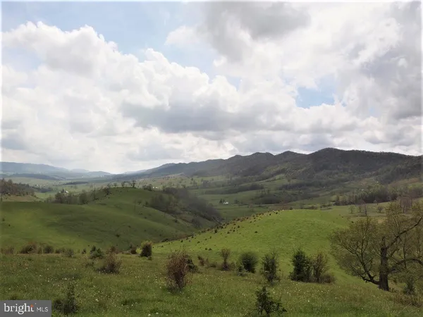 $2,973,000 | 3465 Hardscrabble Road, Blue Grass, VA 24413