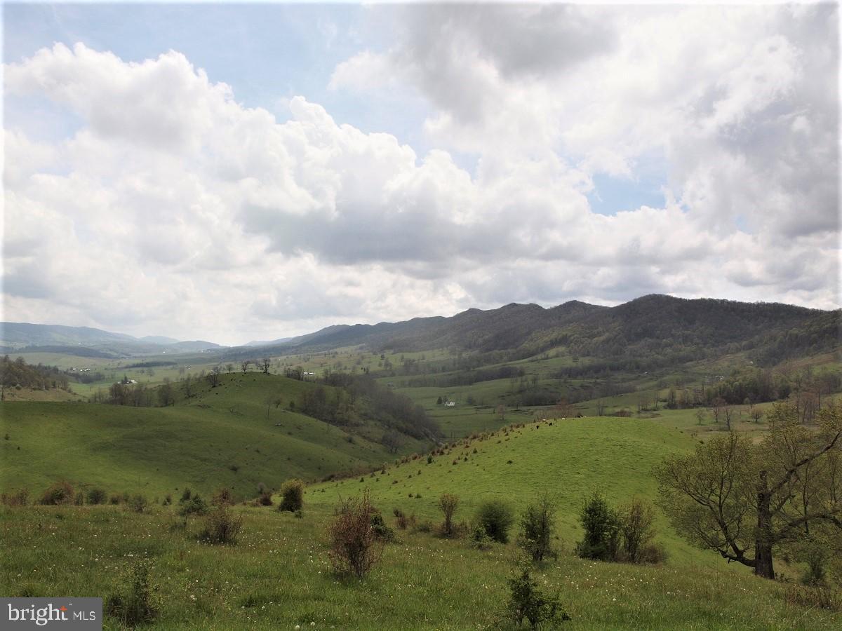 3465 Hardscrabble Road Blue Grass, VA 24413 - Photo 20 of 29