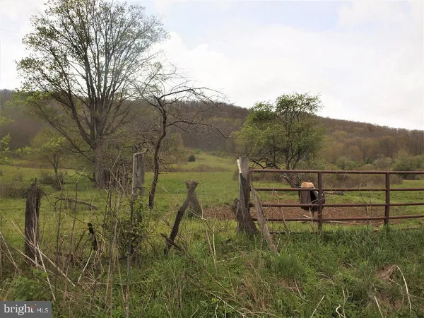 $2,973,000 | 3465 Hardscrabble Road, Blue Grass, VA 24413