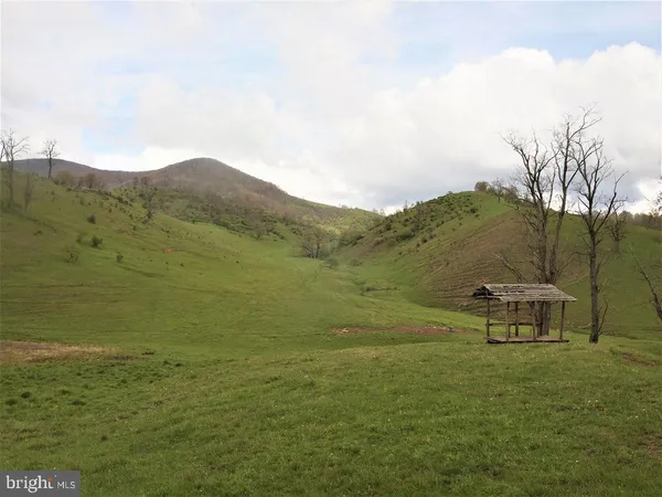 $2,973,000 | 3465 Hardscrabble Road, Blue Grass, VA 24413