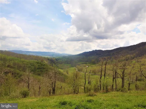 $2,973,000 | 3465 Hardscrabble Road, Blue Grass, VA 24413