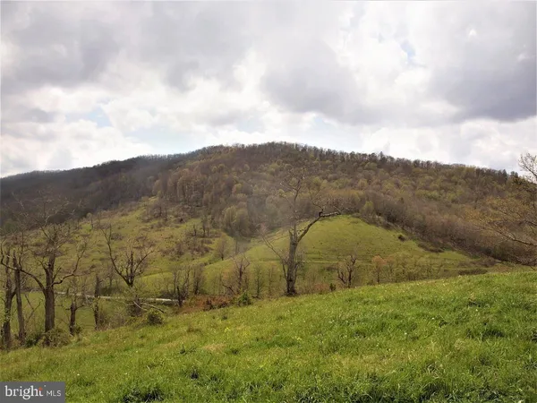 $2,973,000 | 3465 Hardscrabble Road, Blue Grass, VA 24413