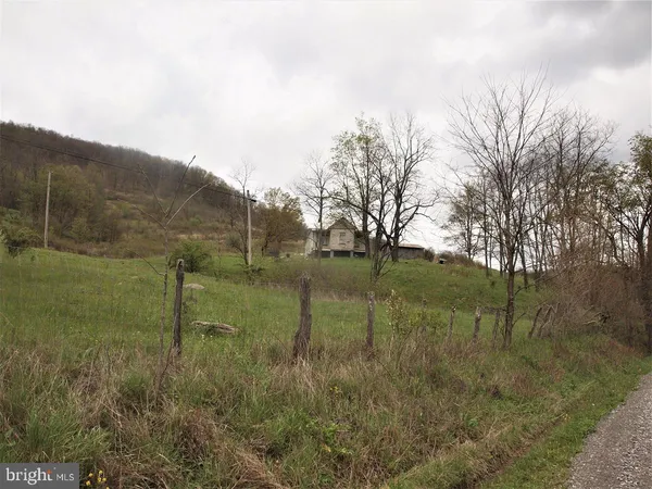 $2,973,000 | 3465 Hardscrabble Road, Blue Grass, VA 24413
