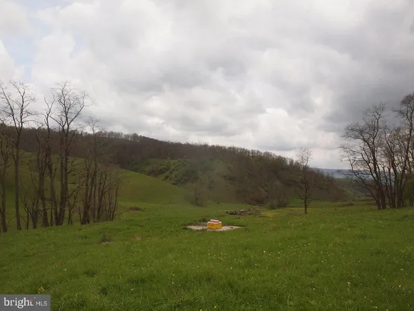 $2,973,000 | 3465 Hardscrabble Road, Blue Grass, VA 24413