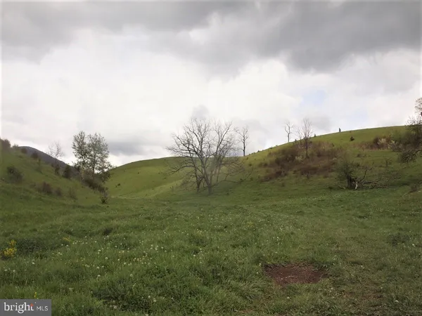 $2,973,000 | 3465 Hardscrabble Road, Blue Grass, VA 24413