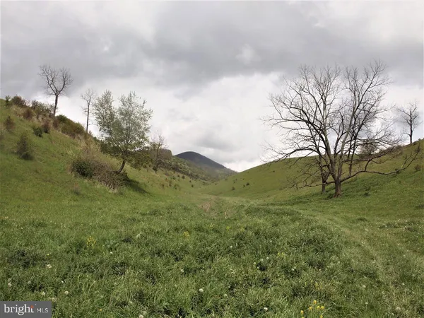 $2,973,000 | 3465 Hardscrabble Road, Blue Grass, VA 24413
