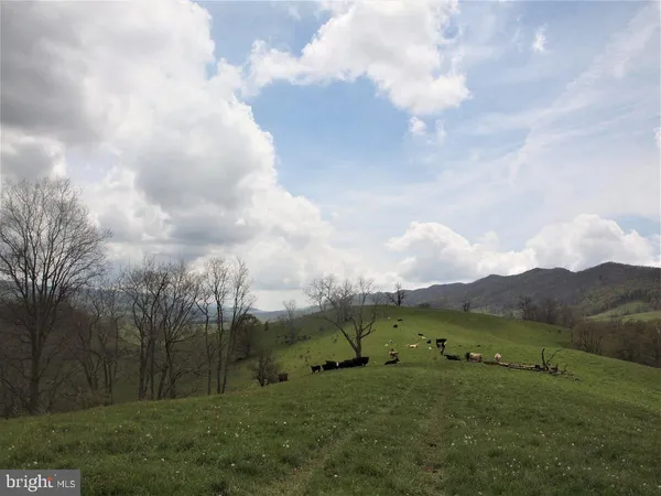 $2,973,000 | 3465 Hardscrabble Road, Blue Grass, VA 24413