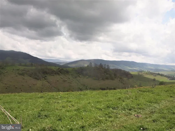 $2,973,000 | 3465 Hardscrabble Road, Blue Grass, VA 24413