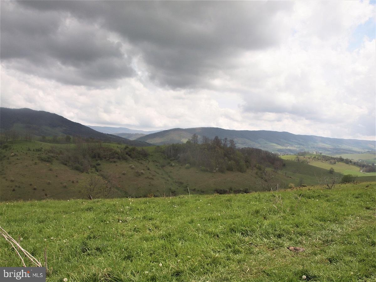 3465 Hardscrabble Road Blue Grass, VA 24413 - Photo 10 of 29