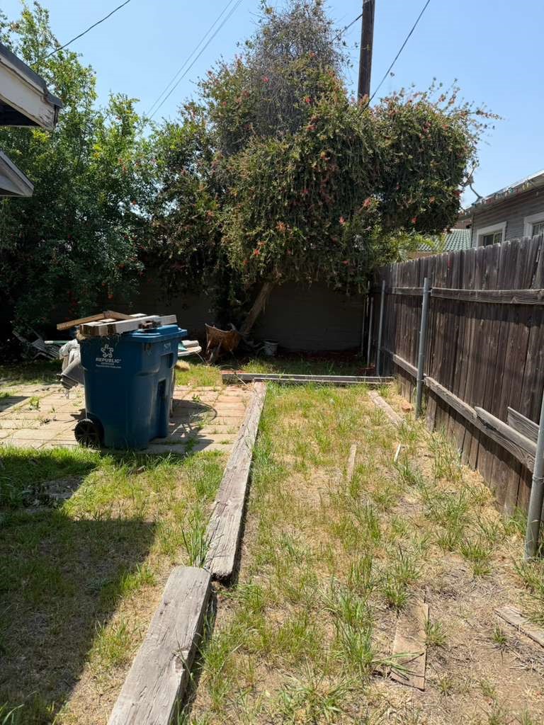 309 Alhambra Road Alhambra, CA 91801 - Photo 6 of 10 a view of swimming pool