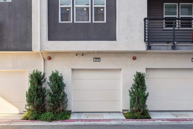 $1,100,000 | 3479 Client Common, Fremont, CA 94538