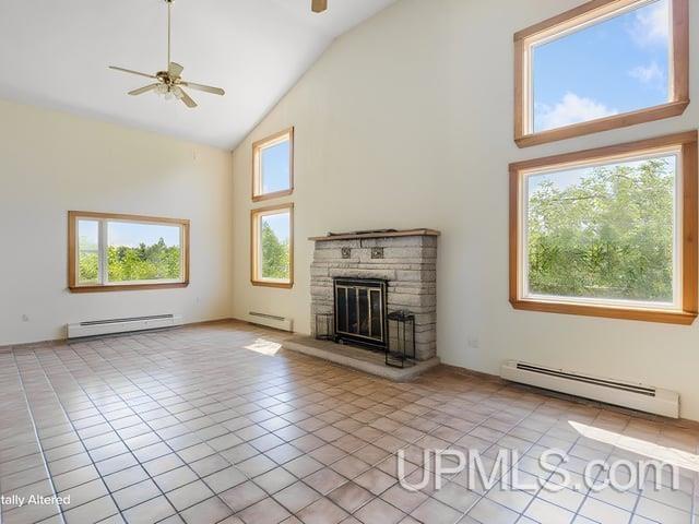 509 Dukes Road Skandia, MI 49885 - Photo 7 of 63