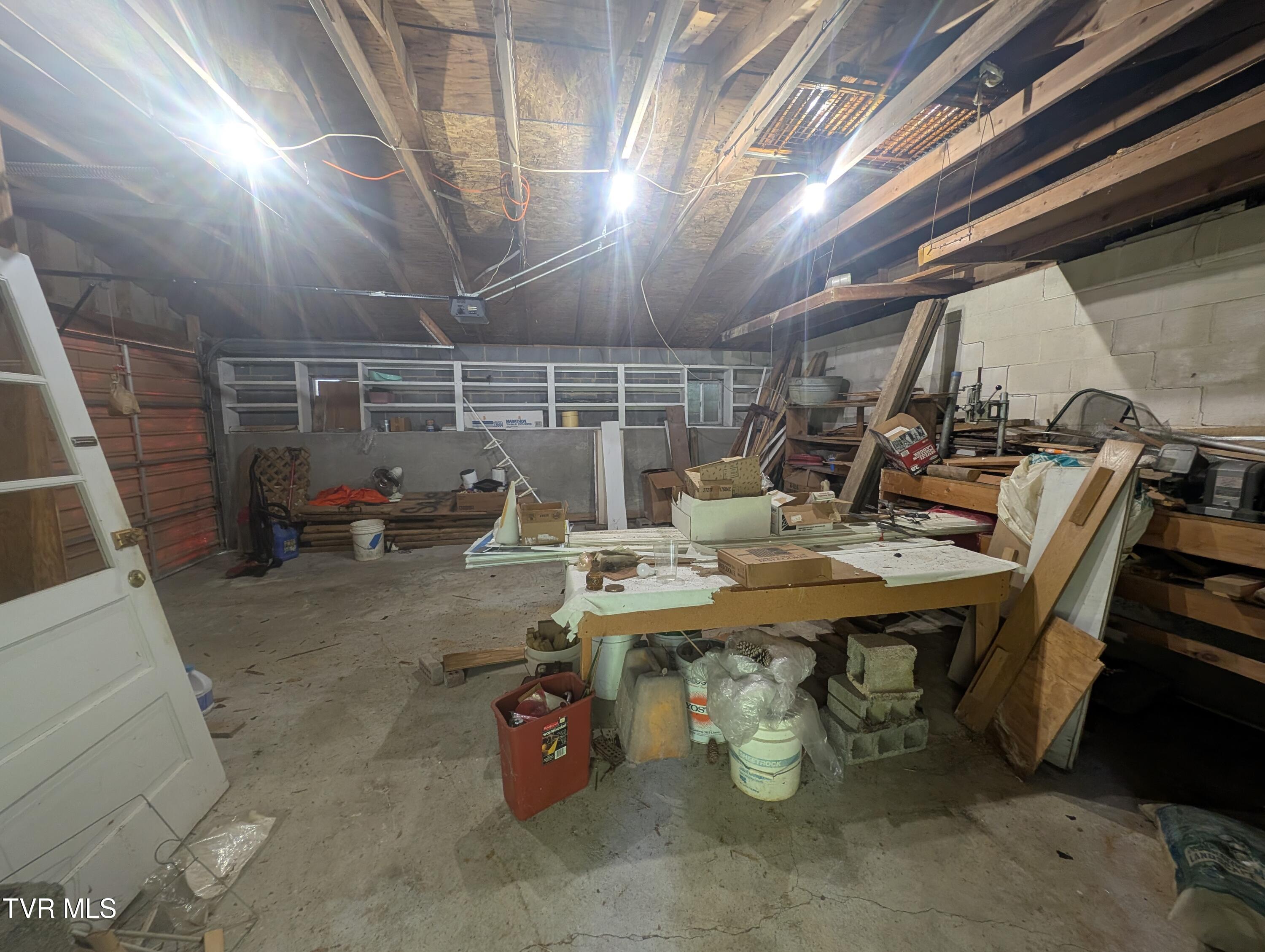 10632 Sandlick Road Bee, VA 24217 - Photo 12 of 30 1000014159