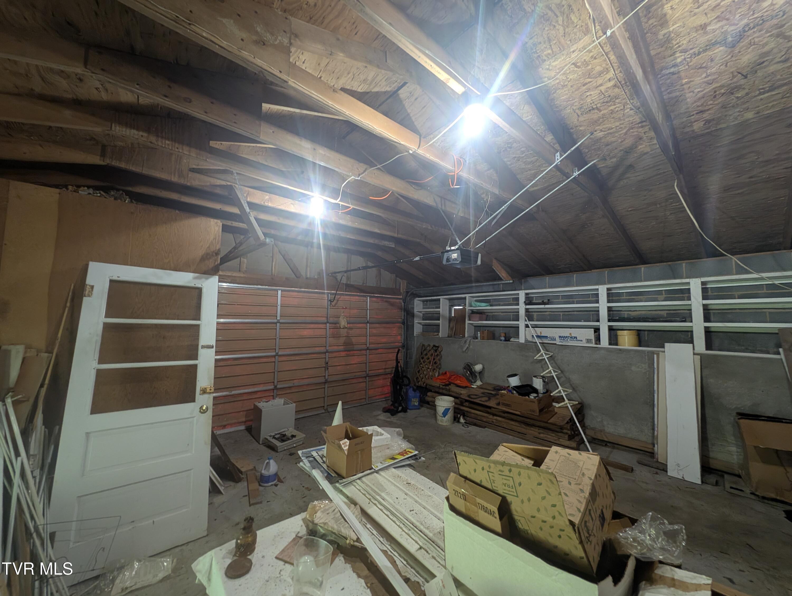 10632 Sandlick Road Bee, VA 24217 - Photo 13 of 30 1000014160