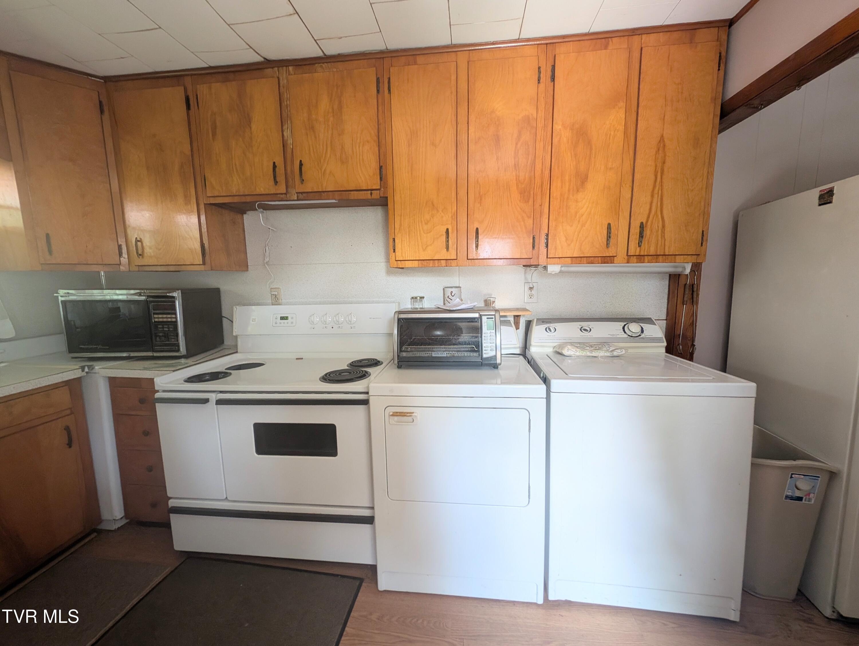 10632 Sandlick Road Bee, VA 24217 - Photo 16 of 30 1000014195