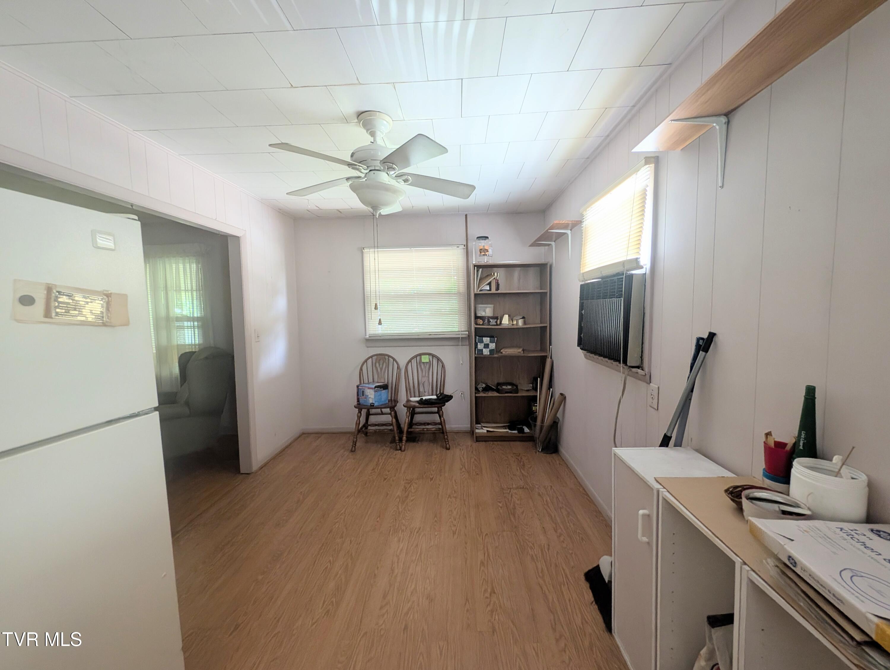 10632 Sandlick Road Bee, VA 24217 - Photo 17 of 30 1000014196