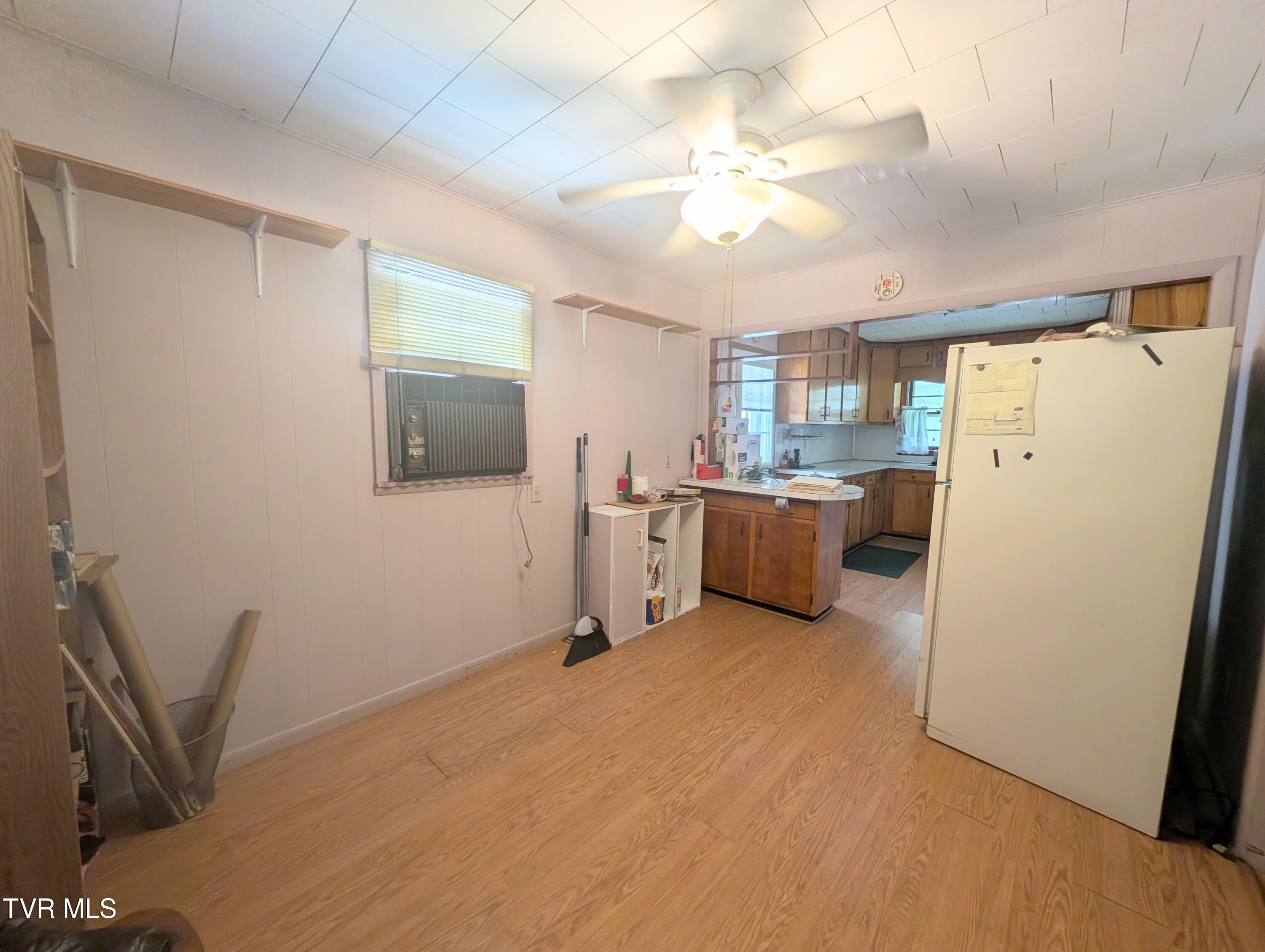 10632 Sandlick Road Bee, VA 24217 - Photo 18 of 30 1000014197