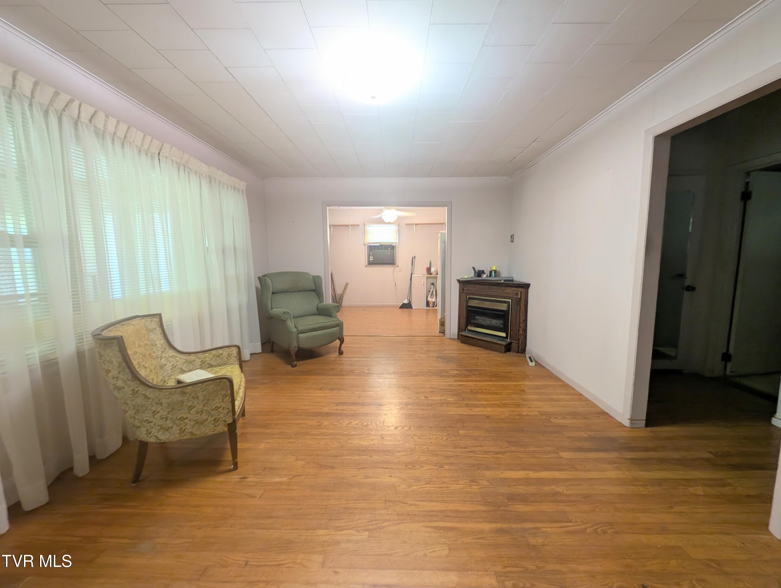 10632 Sandlick Road Bee, VA 24217 - Photo 19 of 30 1000014199