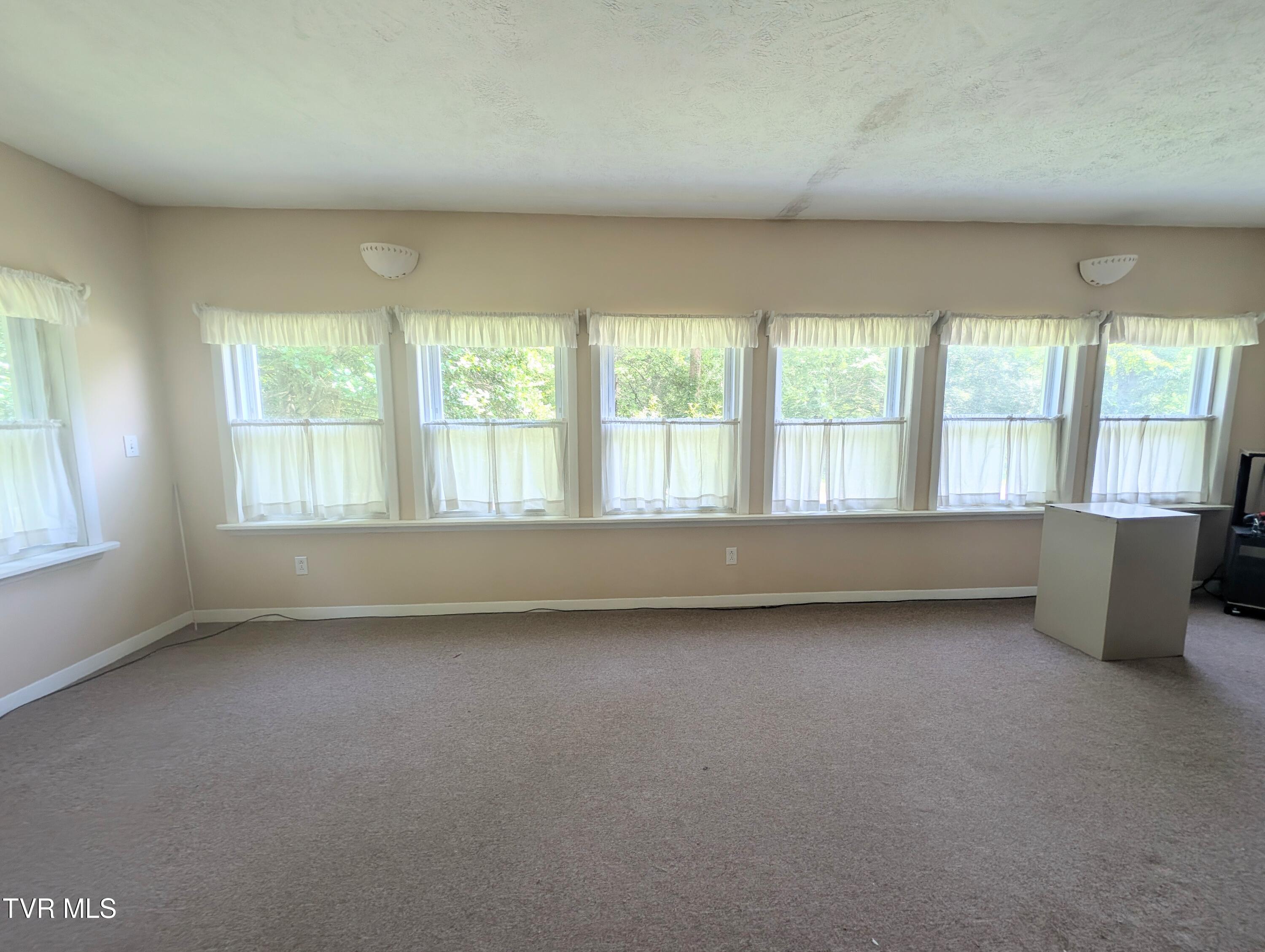 10632 Sandlick Road Bee, VA 24217 - Photo 20 of 30 1000014201