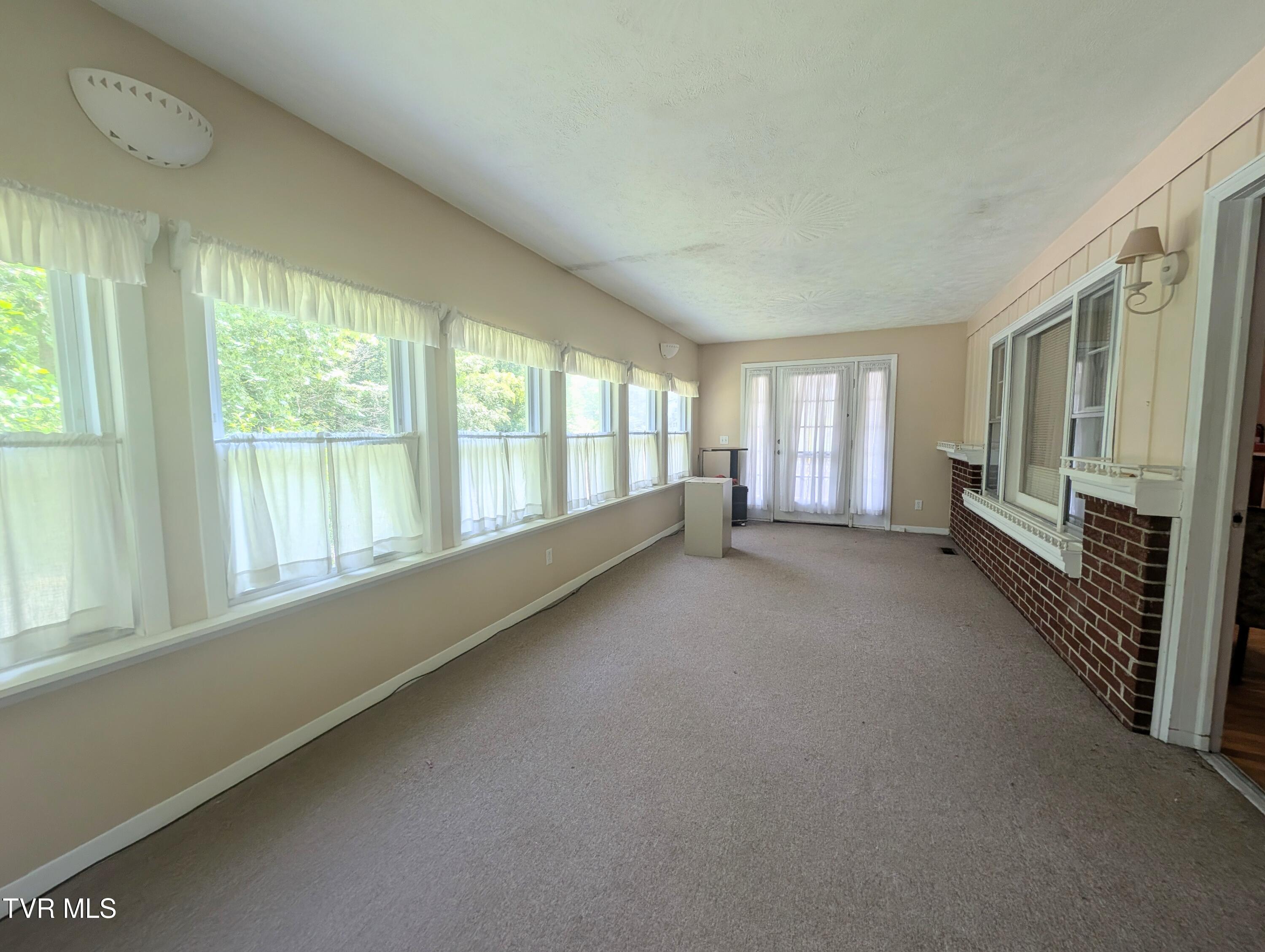 10632 Sandlick Road Bee, VA 24217 - Photo 21 of 30 1000014202