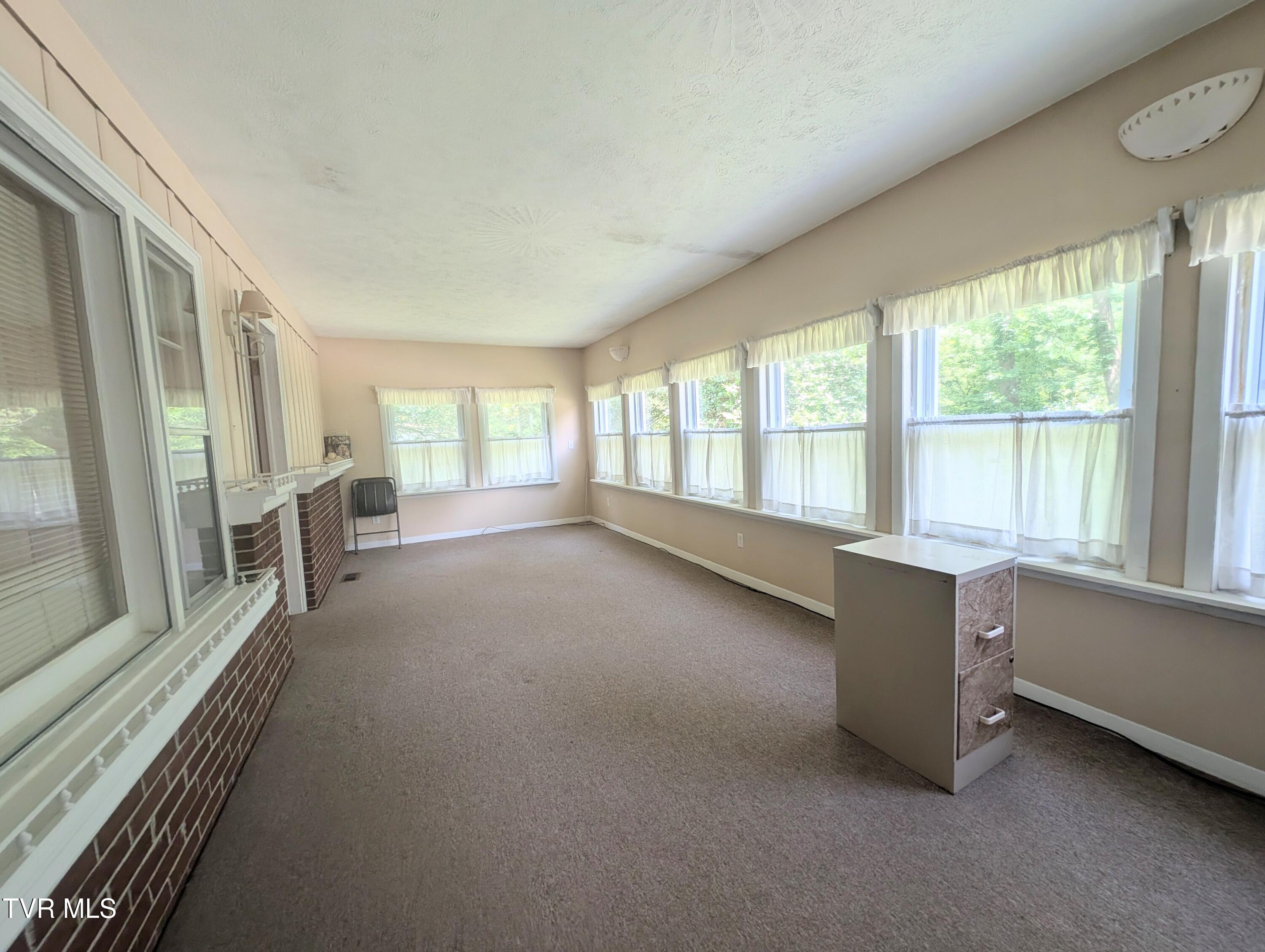 10632 Sandlick Road Bee, VA 24217 - Photo 22 of 30 1000014203