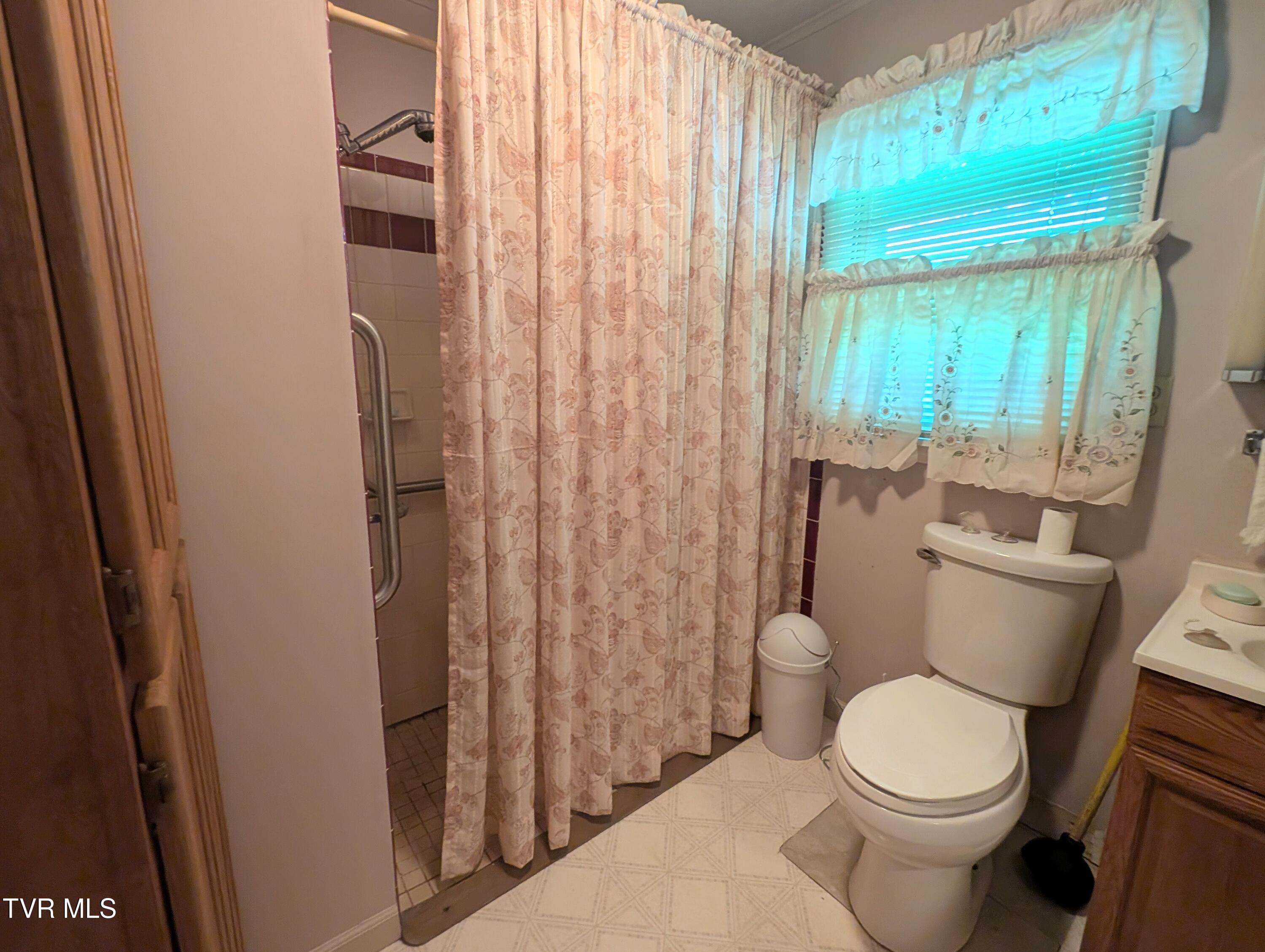 10632 Sandlick Road Bee, VA 24217 - Photo 23 of 30 1000014204