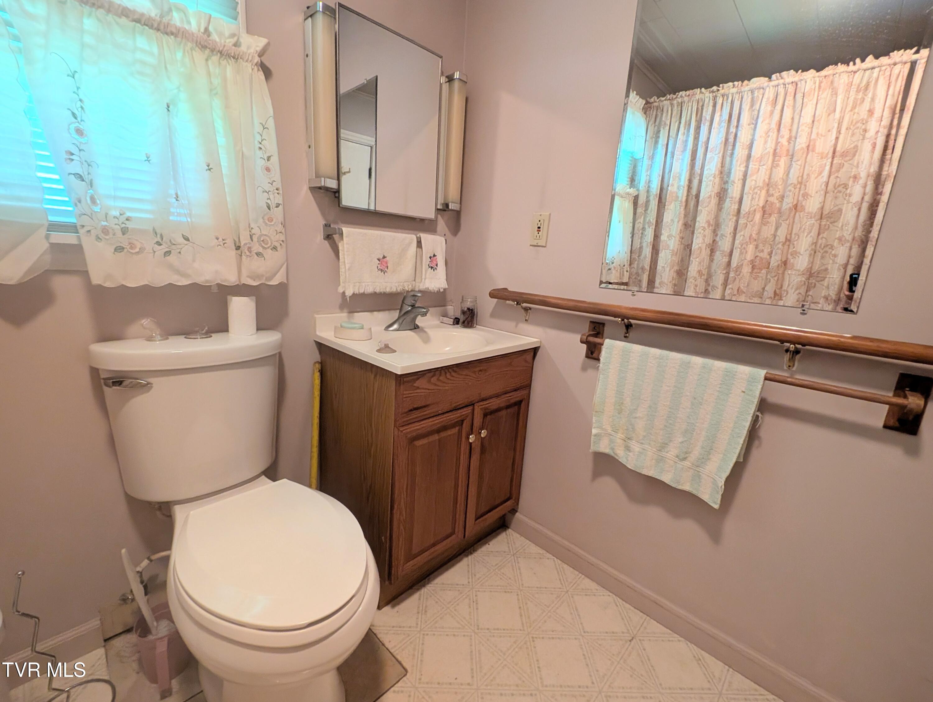 10632 Sandlick Road Bee, VA 24217 - Photo 25 of 30 1000014205