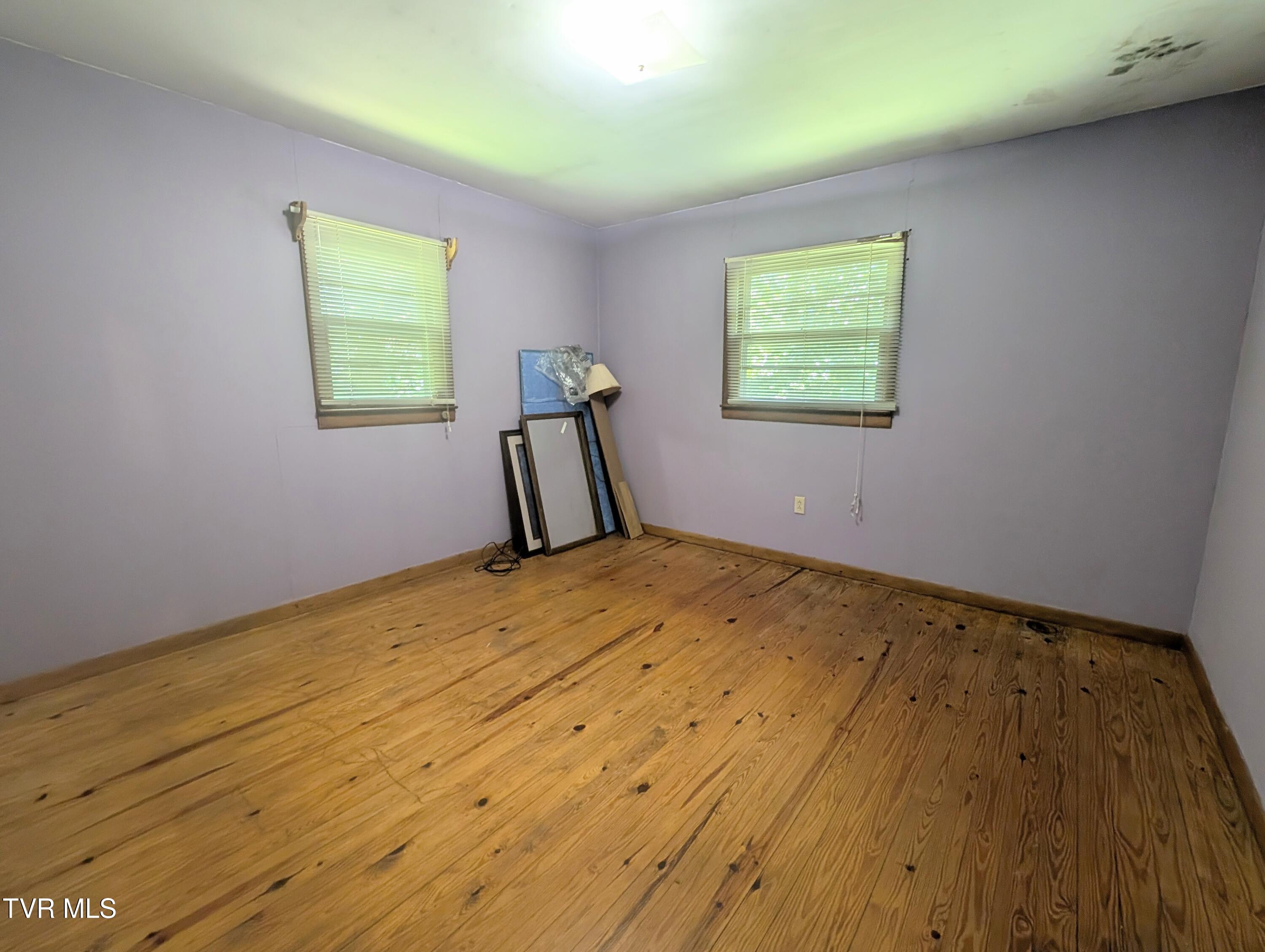 10632 Sandlick Road Bee, VA 24217 - Photo 28 of 30 1000014208