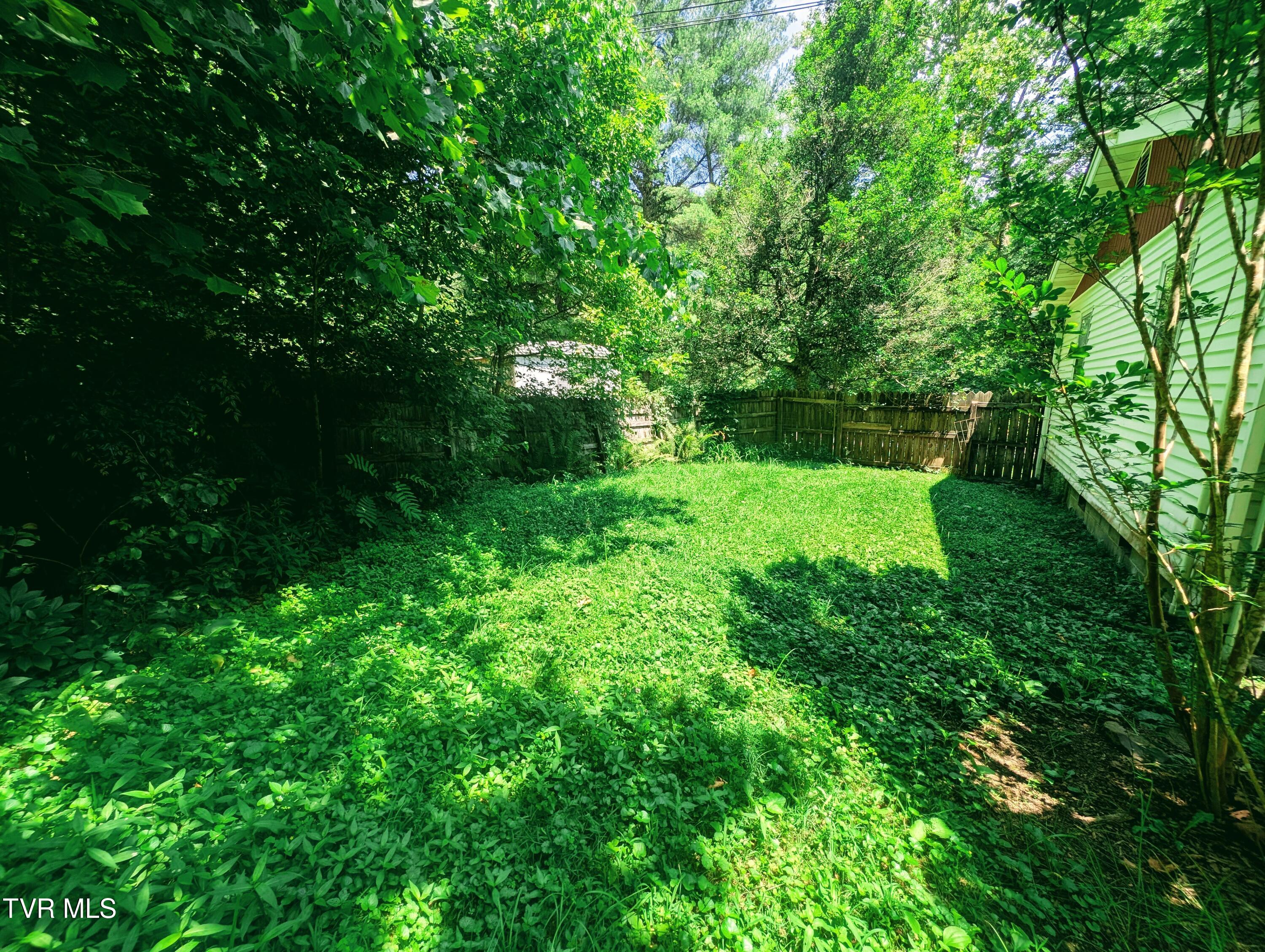 10632 Sandlick Road Bee, VA 24217 - Photo 10 of 30 1000014191