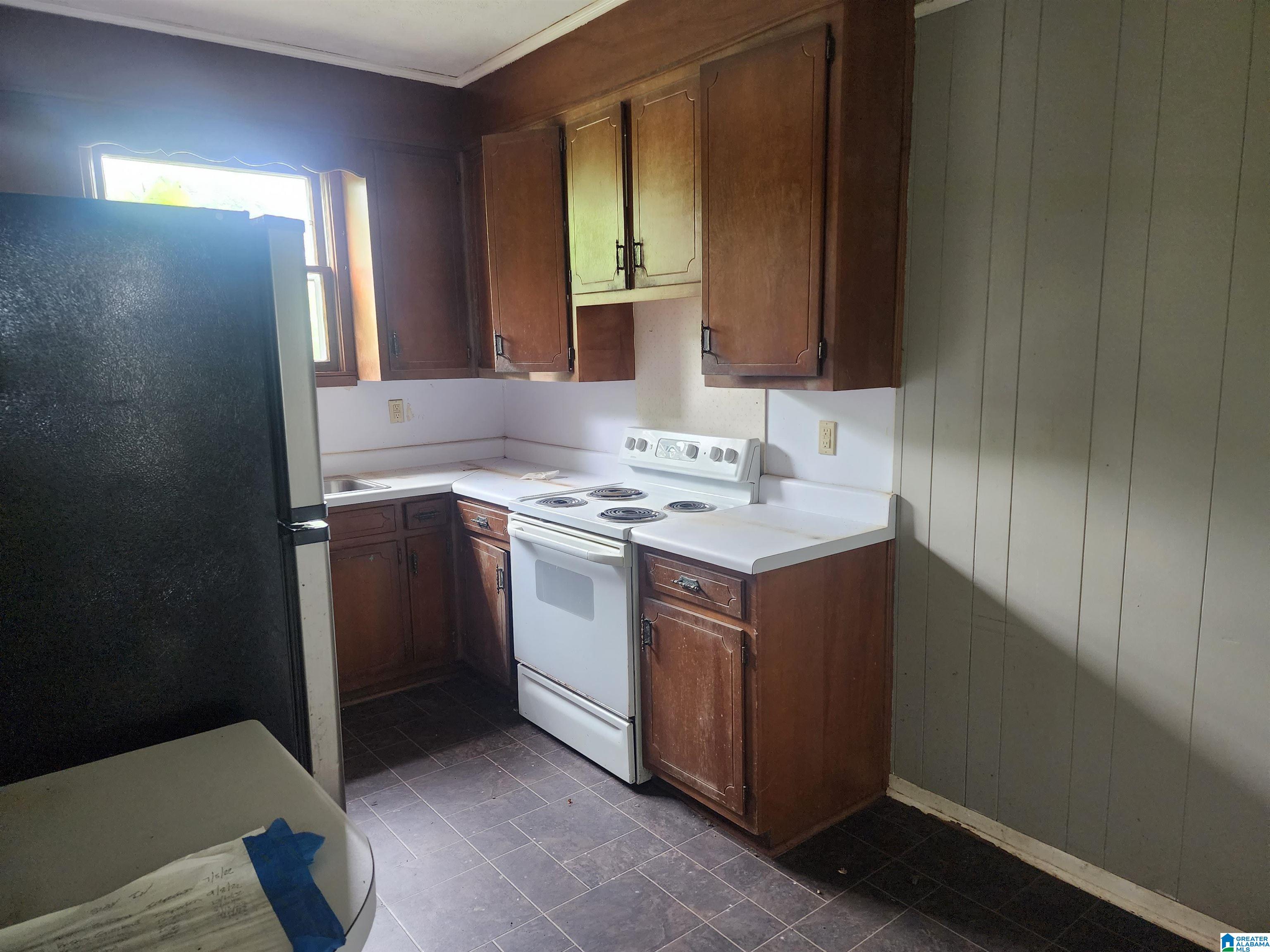 207 Alexander Street Talladega, AL 35160 - Photo 16 of 21