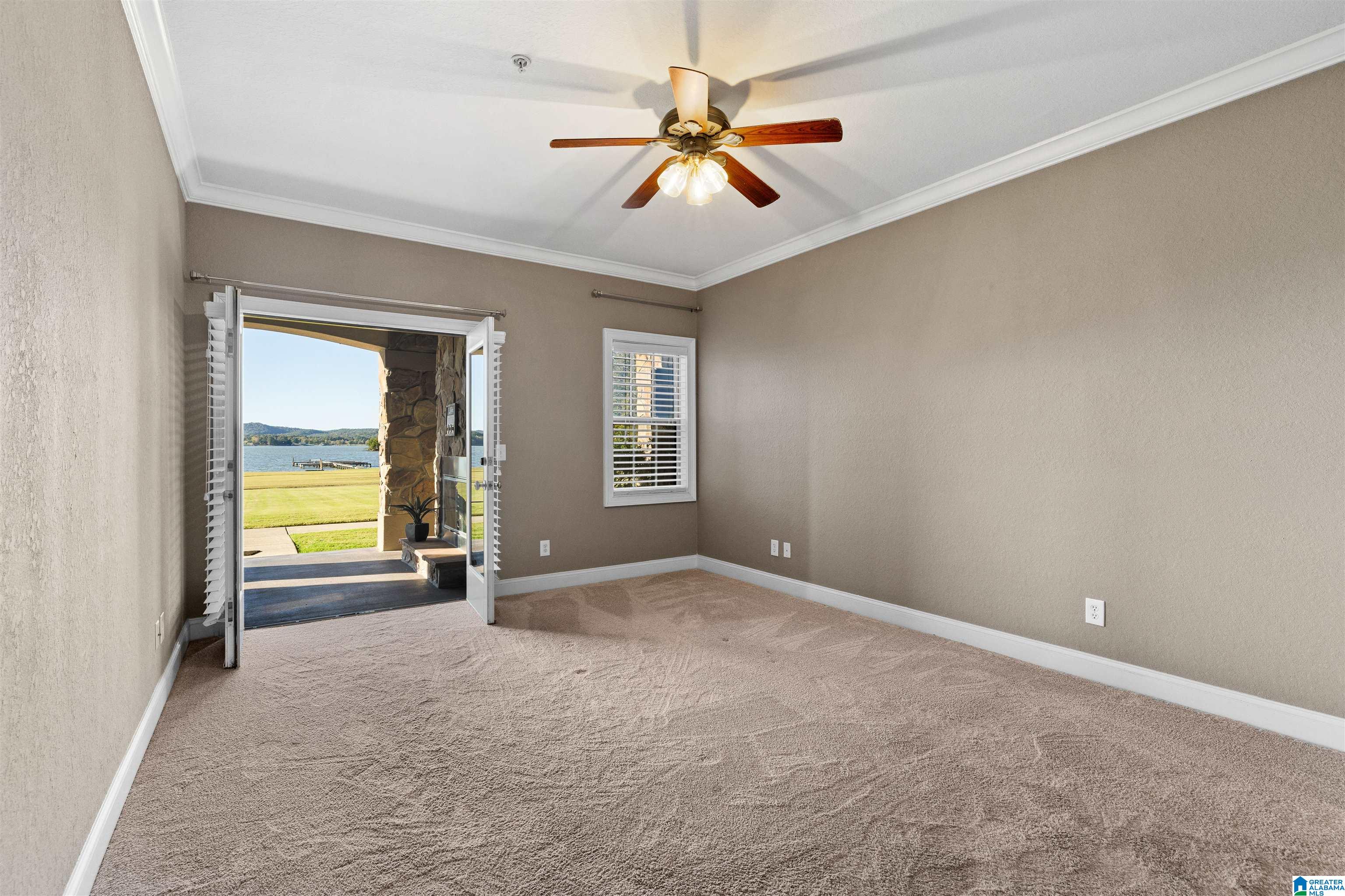 3152 Dykes Bridge Road, Unit 102 Cedar Bluff, AL 35959 - Photo 14 of 28