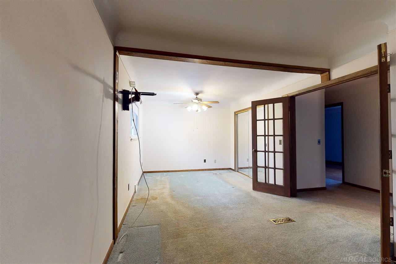 3533 East Hunters Creek Road, Unit CREEKS Metamora, MI 48455 - Photo 30 of 63