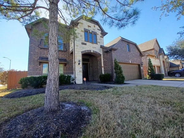 $2,900 | 13102 Spear Trail Court, Rosharon, TX 77583