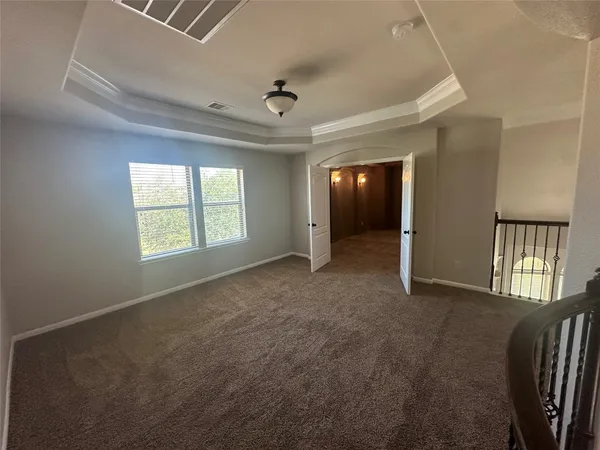$2,900 | 13102 Spear Trail Court, Rosharon, TX 77583