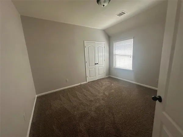 $2,900 | 13102 Spear Trail Court, Rosharon, TX 77583