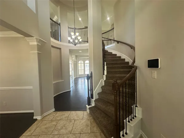 $2,900 | 13102 Spear Trail Court, Rosharon, TX 77583