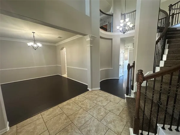 $2,900 | 13102 Spear Trail Court, Rosharon, TX 77583