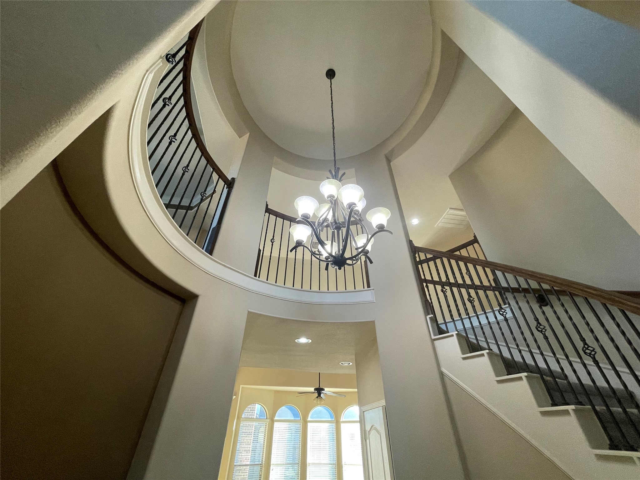 13102 Spear Trail Court Rosharon, TX 77583 - Photo 5 of 11