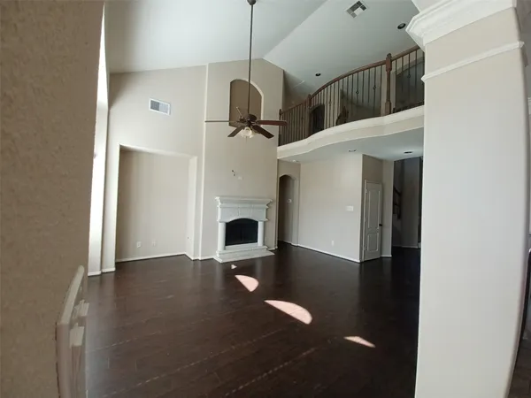 $2,900 | 13102 Spear Trail Court, Rosharon, TX 77583