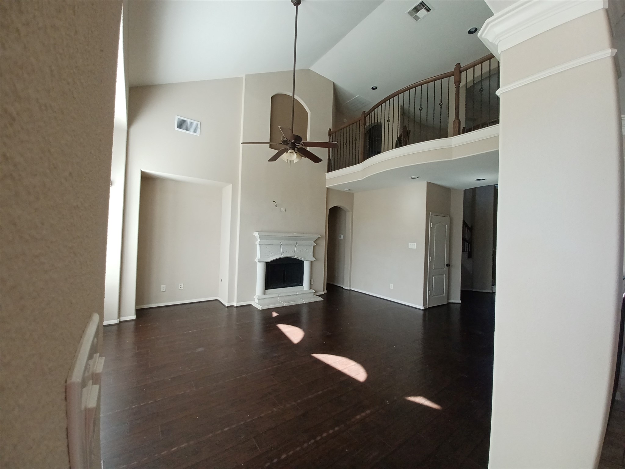 13102 Spear Trail Court Rosharon, TX 77583 - Photo 6 of 11