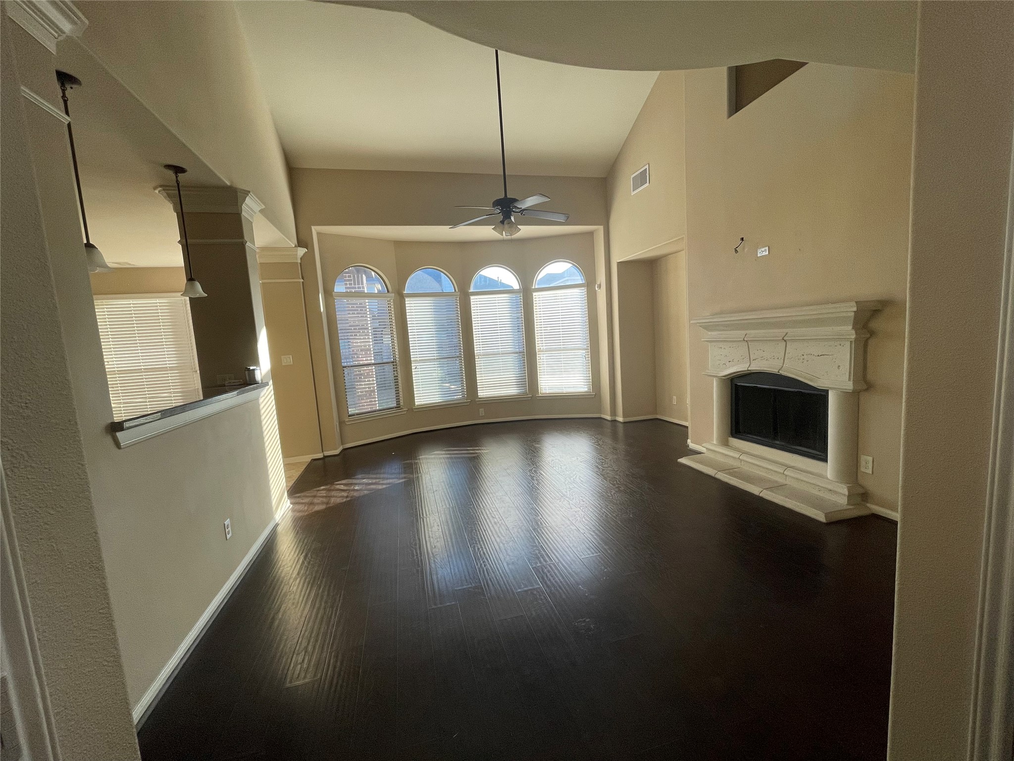 13102 Spear Trail Court Rosharon, TX 77583 - Photo 7 of 11