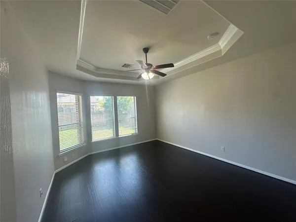 $2,900 | 13102 Spear Trail Court, Rosharon, TX 77583