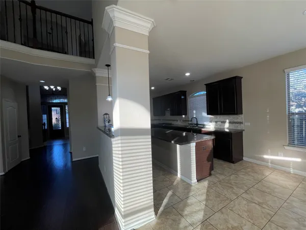 $2,900 | 13102 Spear Trail Court, Rosharon, TX 77583