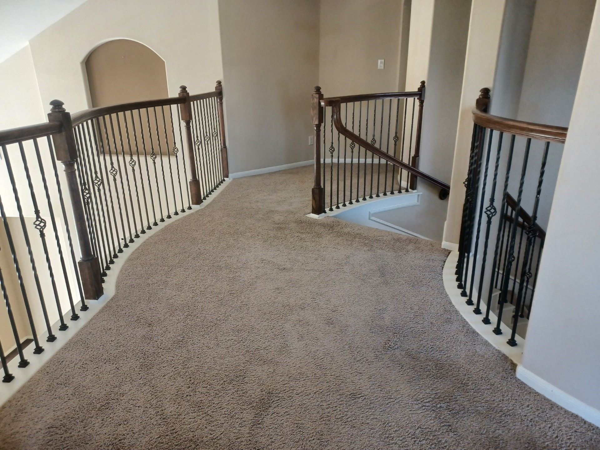 13102 Spear Trail Court Rosharon, TX 77583 - Photo 9 of 11