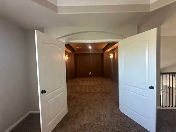 $2,900 | 13102 Spear Trail Court, Rosharon, TX 77583