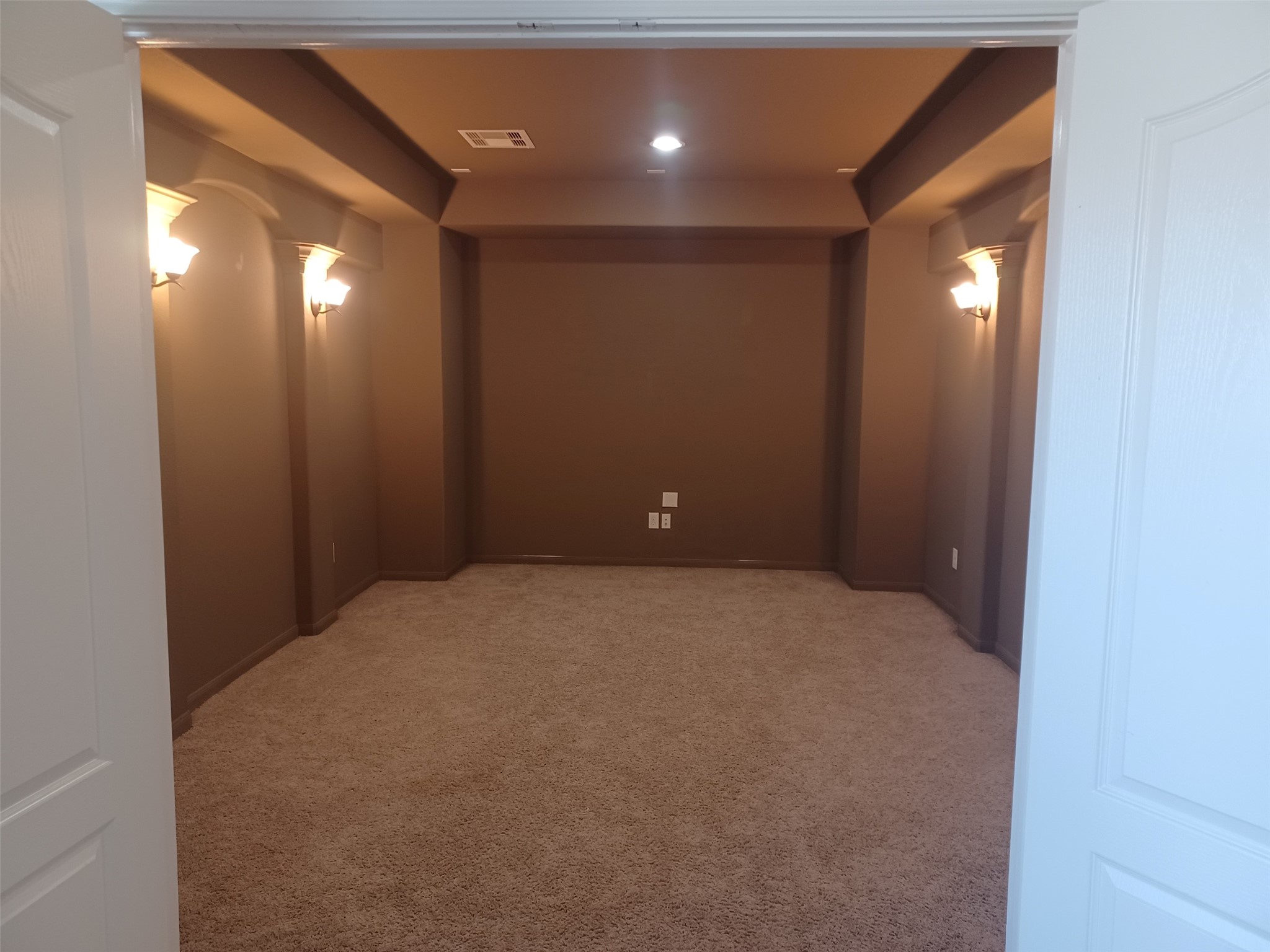 13102 Spear Trail Court Rosharon, TX 77583 - Photo 10 of 11